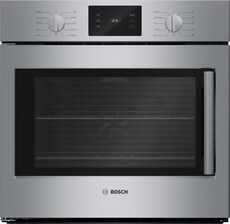 BOSCH:HBL5455LUC